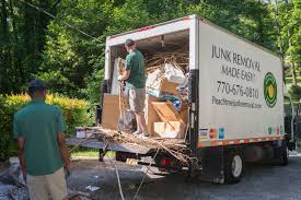 Best Residential Junk Removal  in Coronado, CA