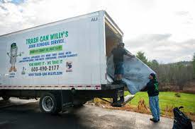 Best Commercial Junk Removal  in Coronado, CA